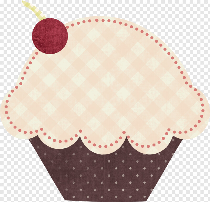 cupcake # 476882