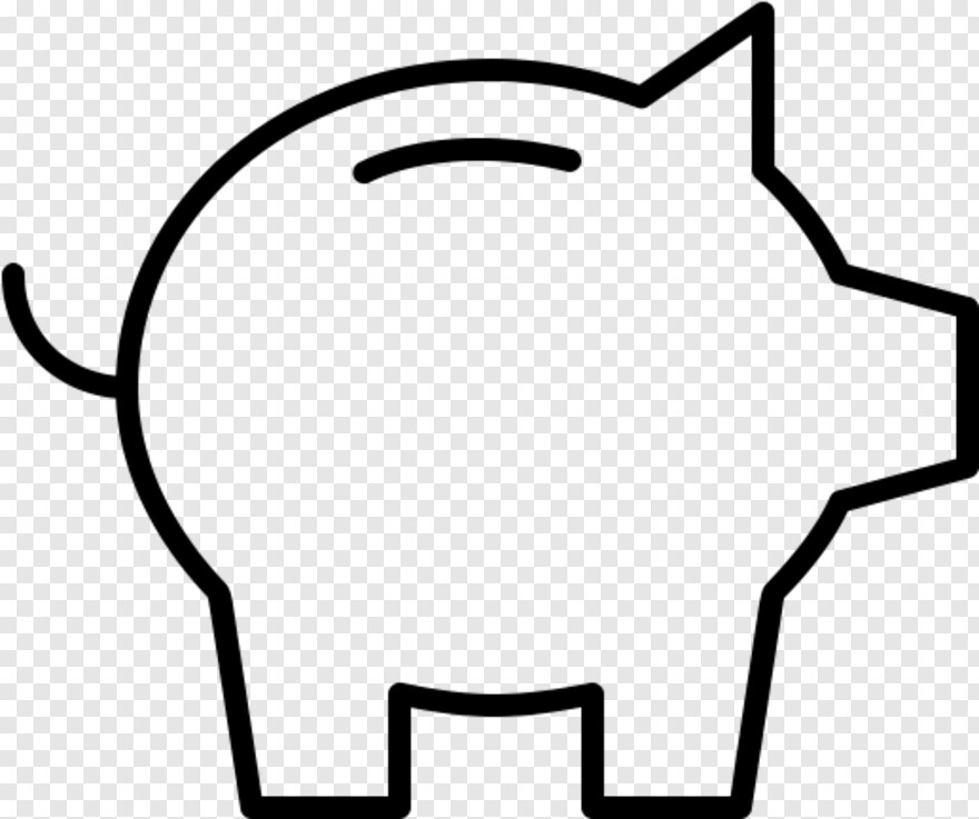 piggy-bank # 474966
