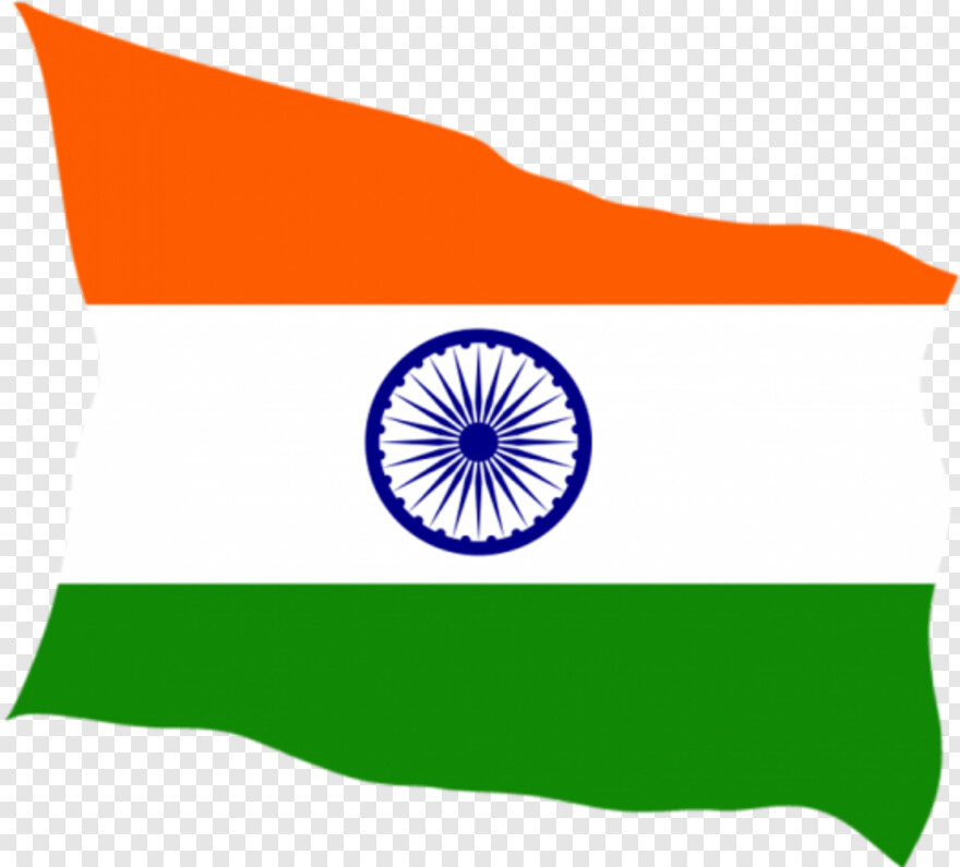 india-flag-icon # 383812