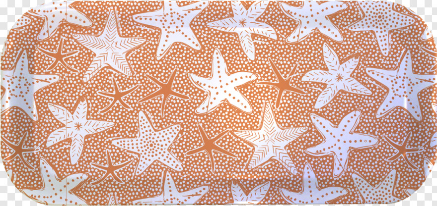 starfish # 986928