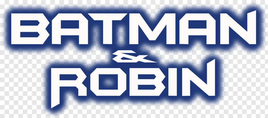 batman-silhouette # 394498