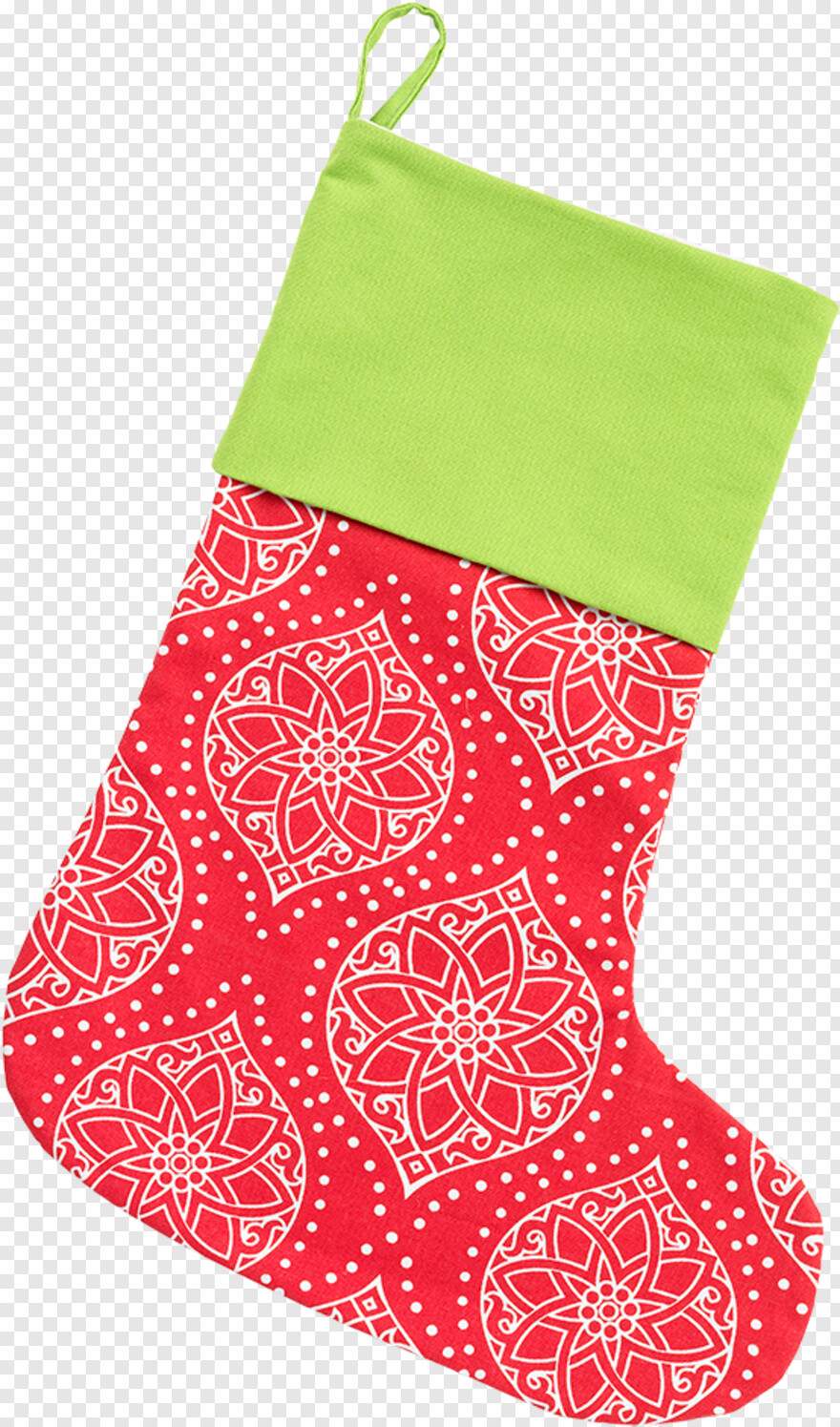 christmas-stockings # 427924