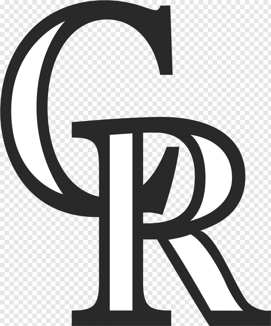 rockies-logo # 981943
