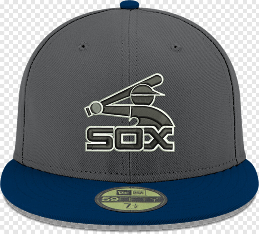 baseball-cap # 399100