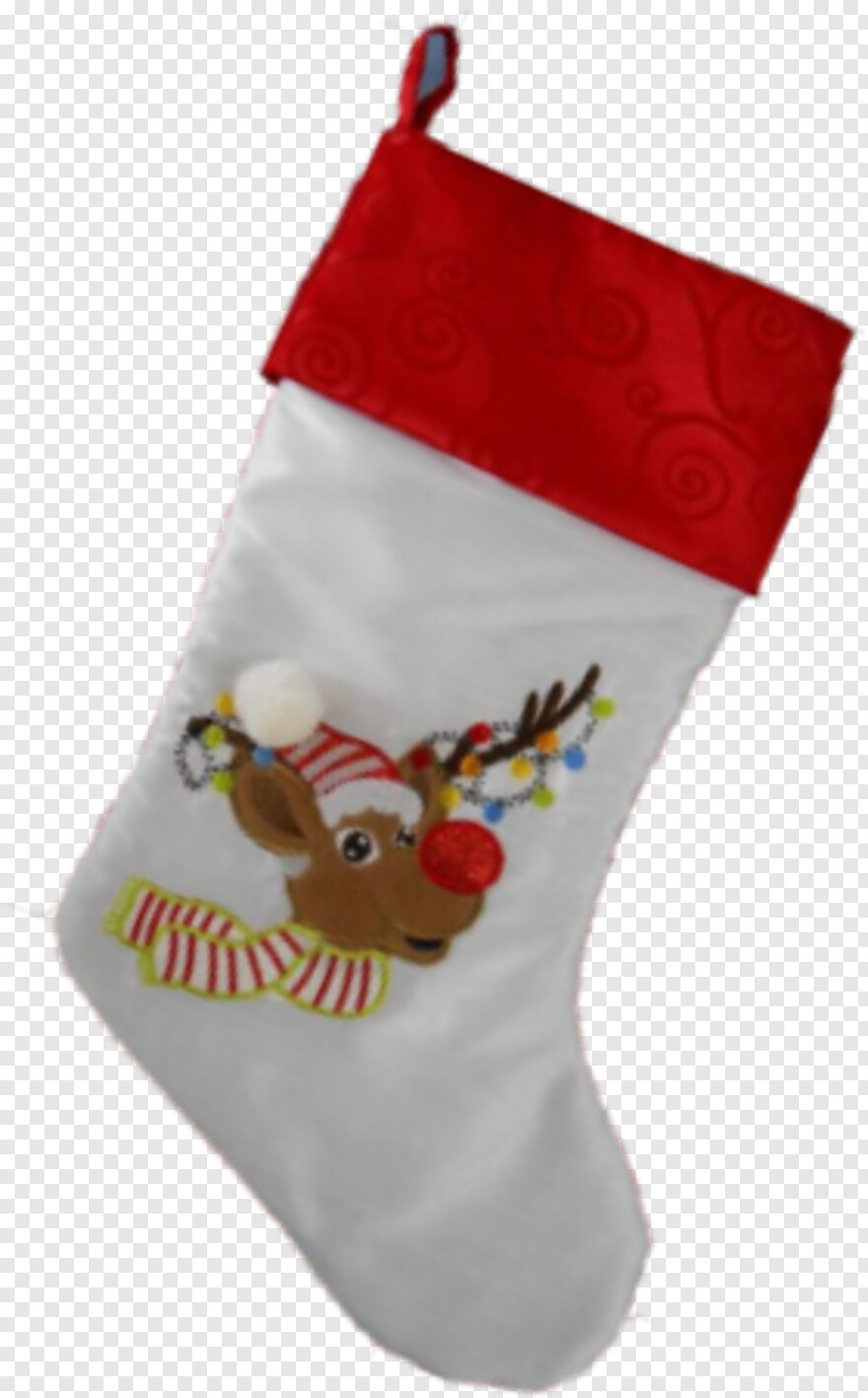 christmas-stockings # 1017802