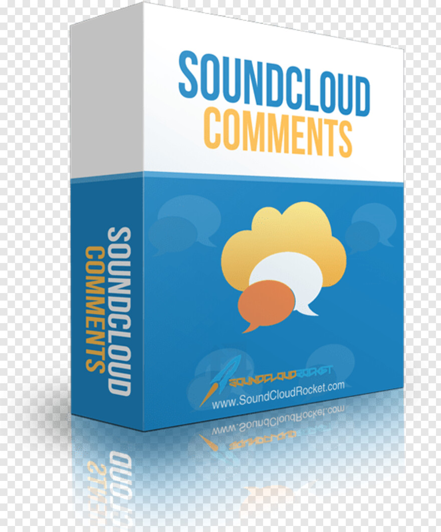 soundcloud-icon # 1091440