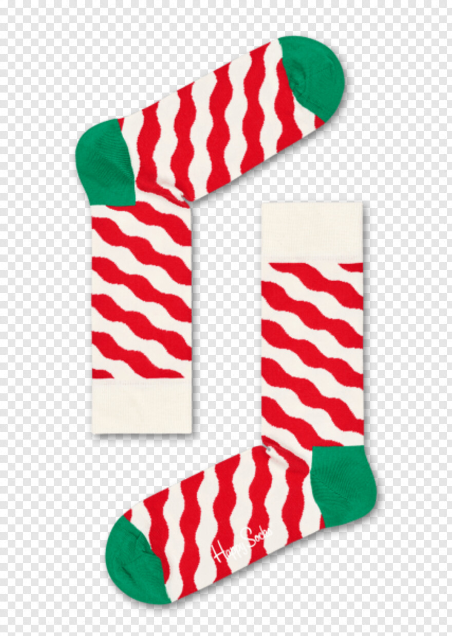 candy-cane # 378459