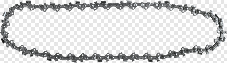chain # 1041195
