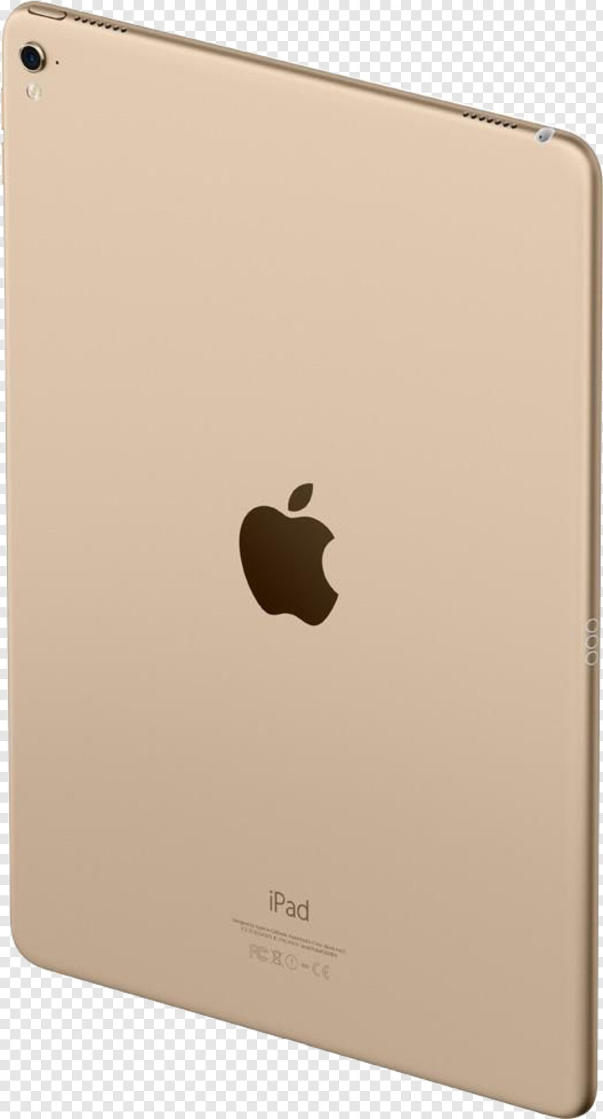 apple-tablet # 498656
