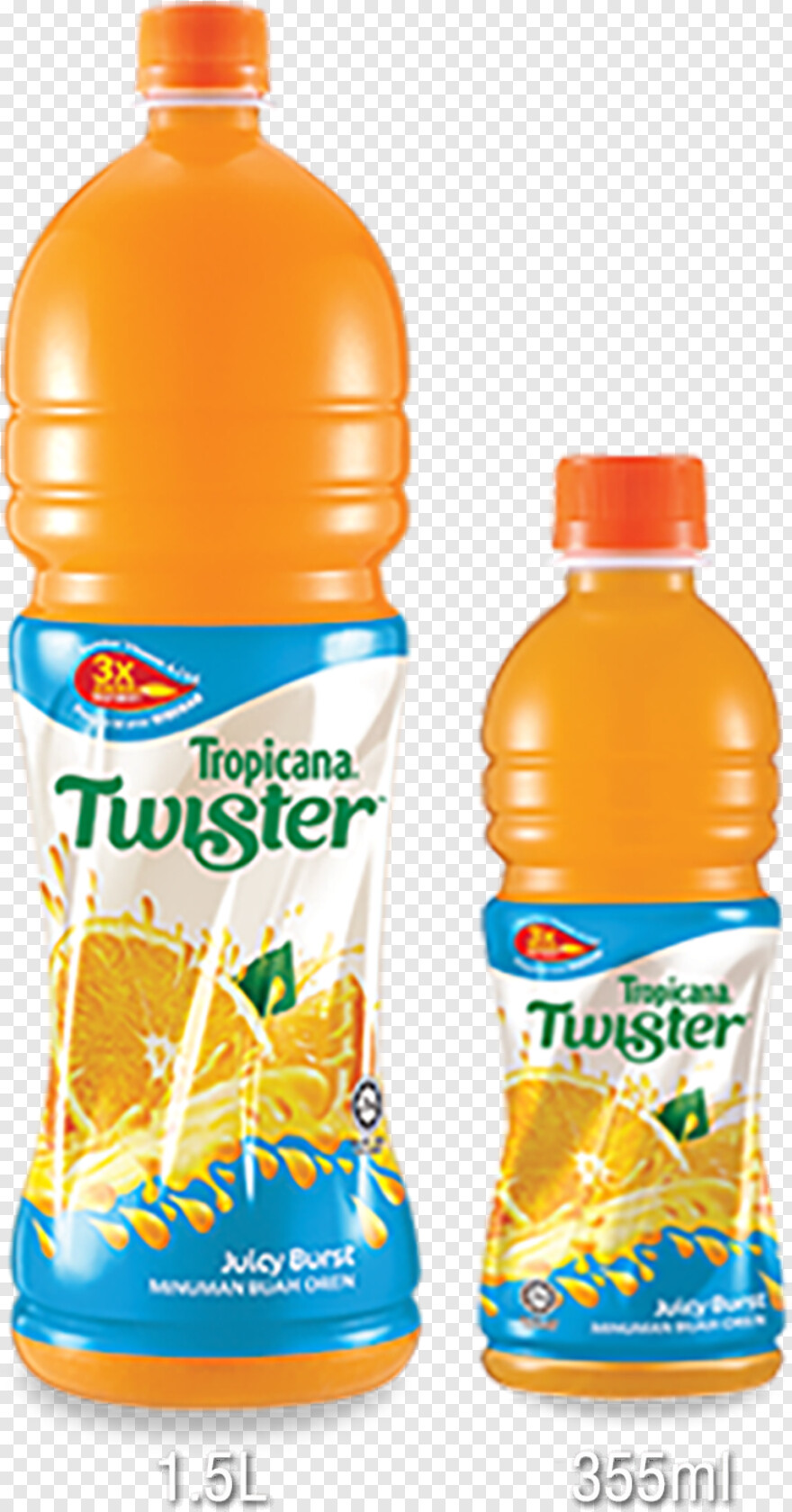 orange-juice # 1098942