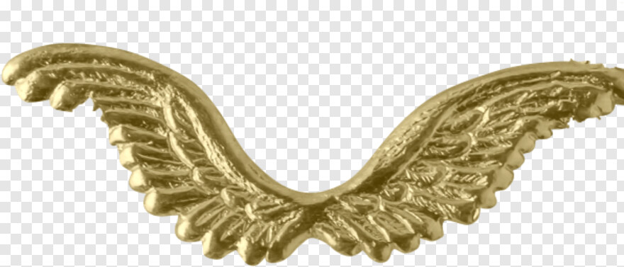 gold-wings # 515834