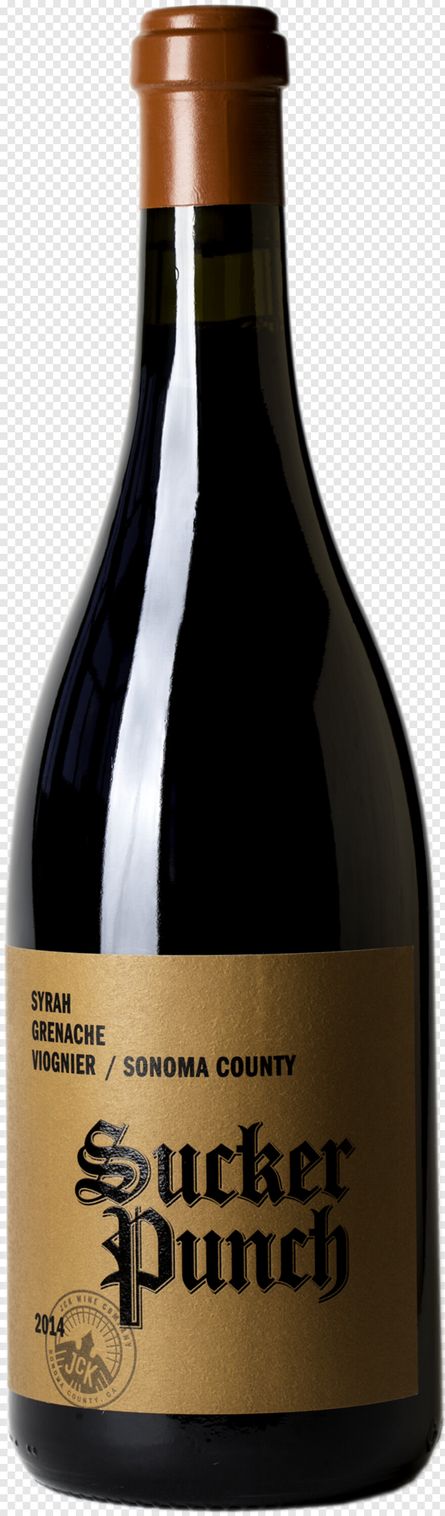 wine-bottle # 324593