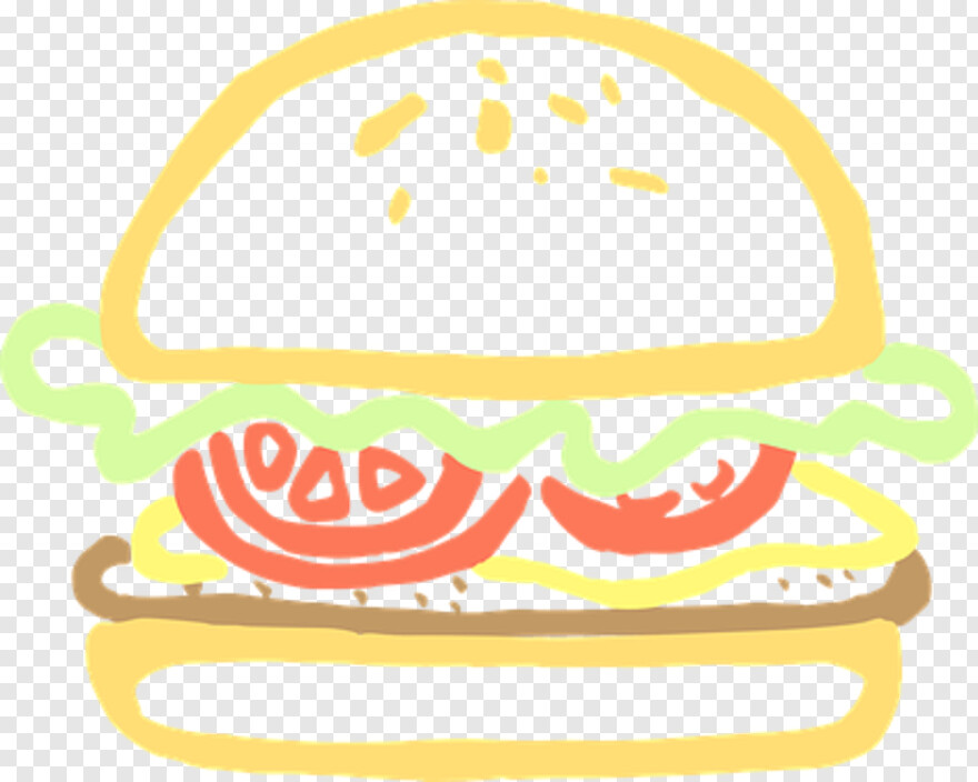 burger-images # 427905