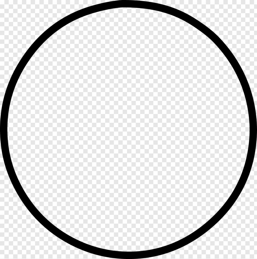 circle-outline # 583771
