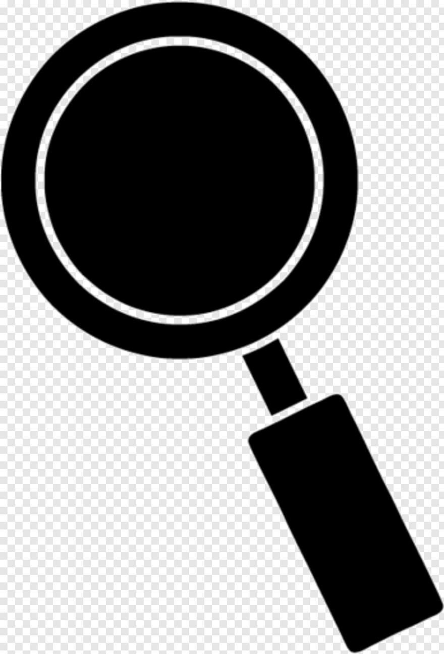 magnifying-glass-vector # 705374