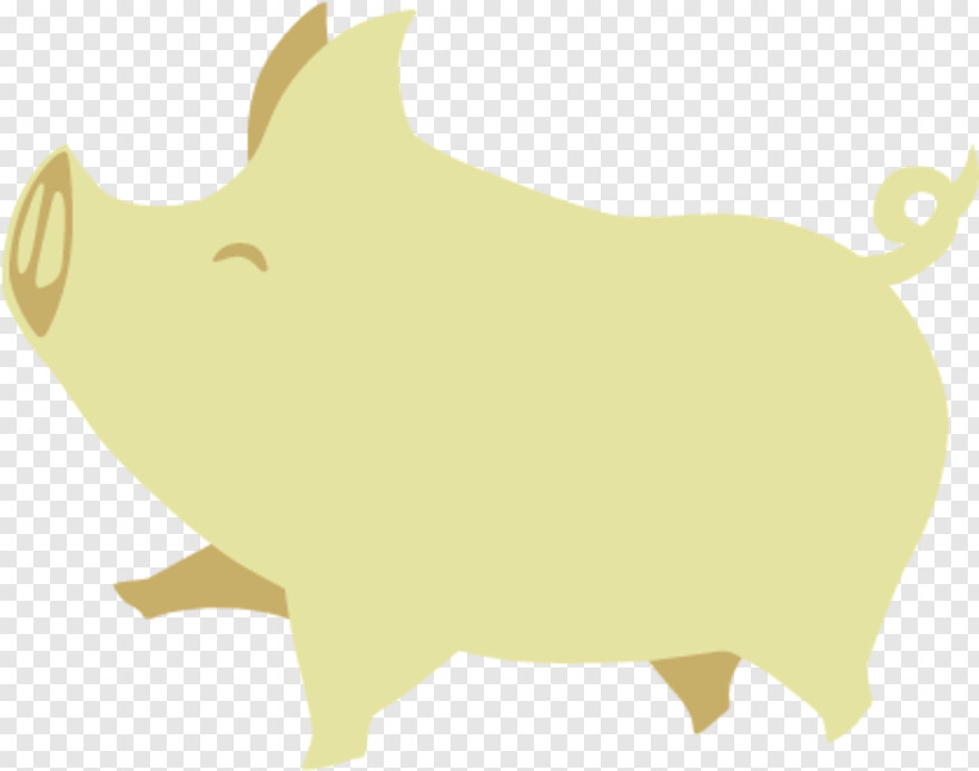 peppa-pig-logo # 655000