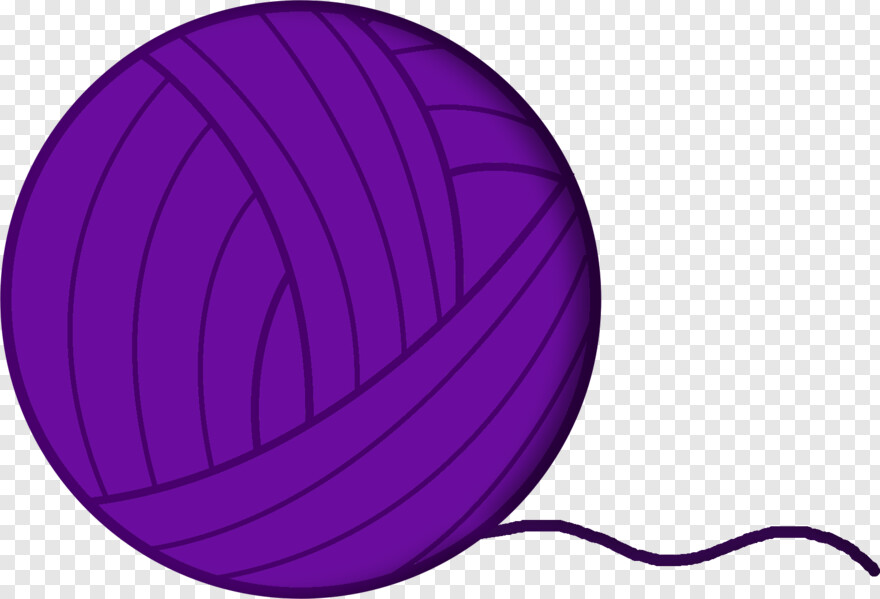 ball-of-yarn # 588040