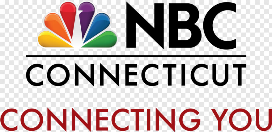 nbc-logo # 662068