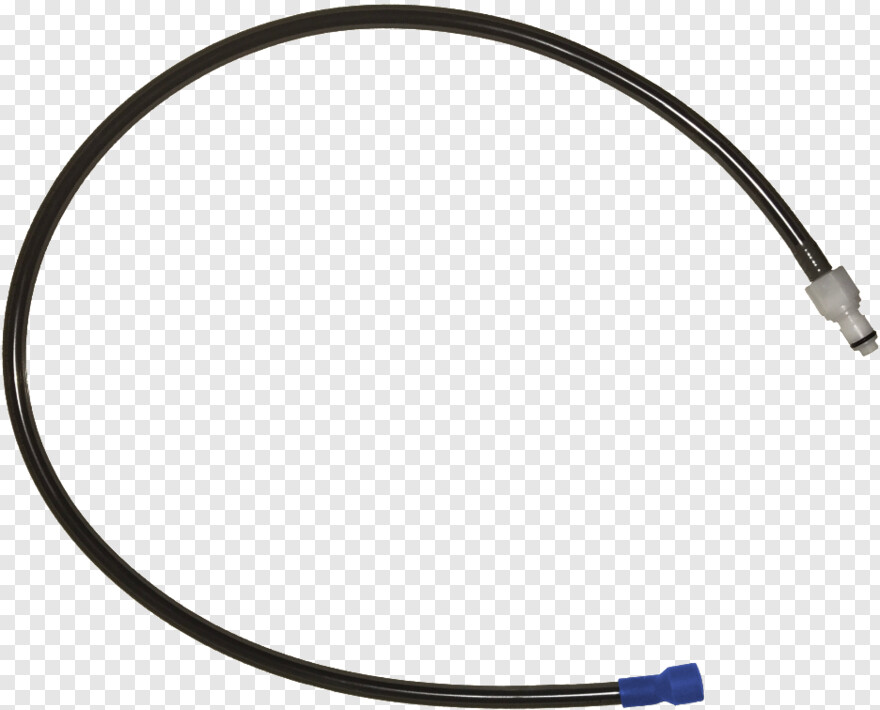 cable # 1089119