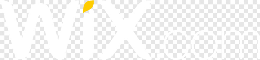 wix-logo # 750737