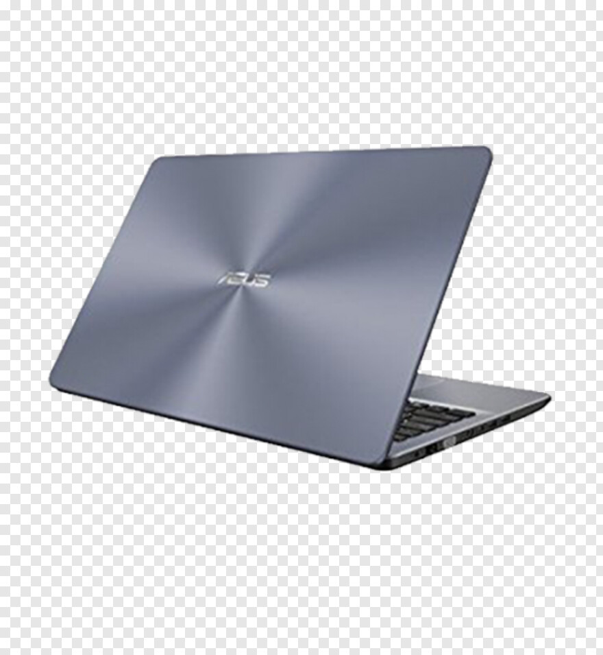laptop-vector # 466366