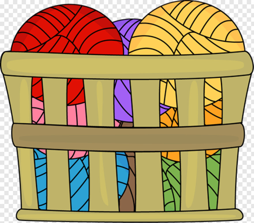 laundry-basket # 481156