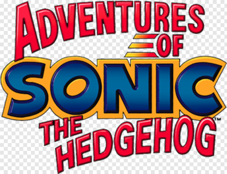 sonic-the-hedgehog # 561598