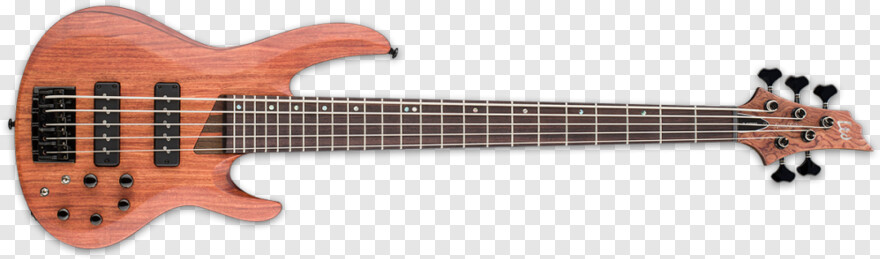 bass-guitar # 396915