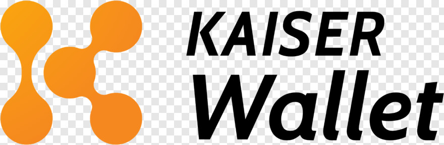 kaiser-permanente-logo # 625604