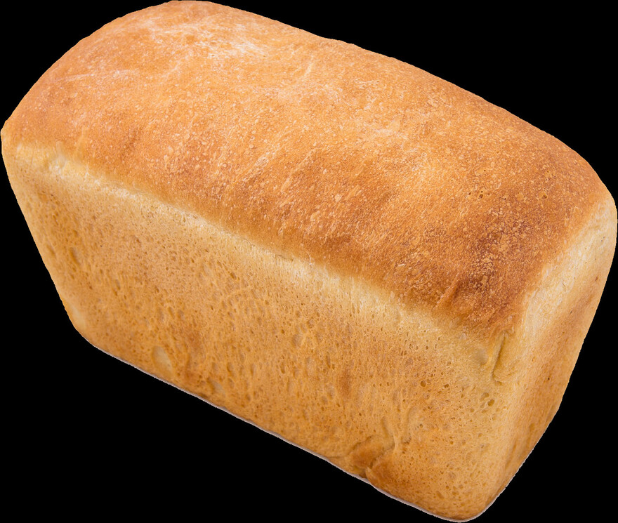 loaf-of-bread # 312546
