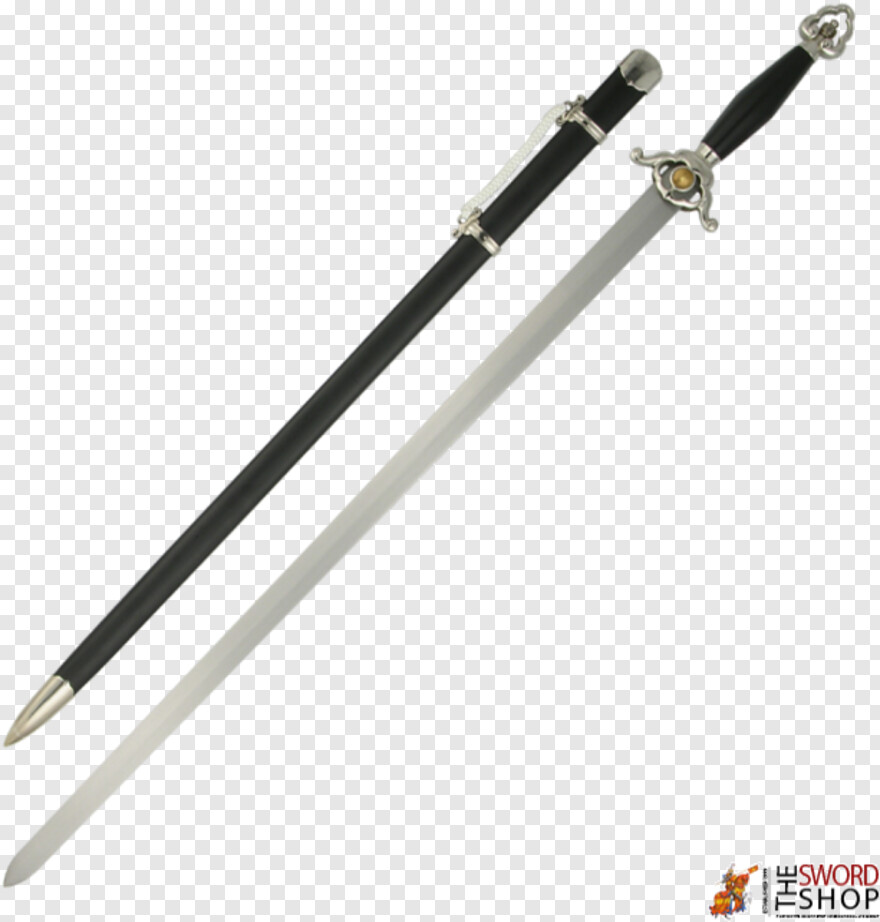 sword # 607029