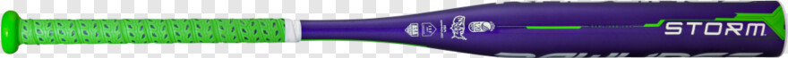 softball-bat # 616322