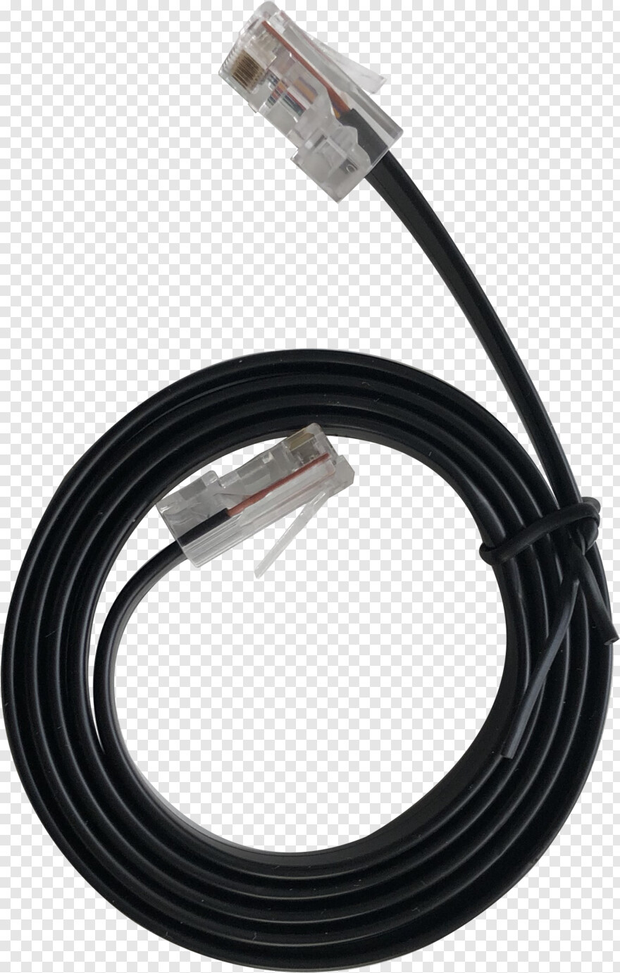 cable # 1089171