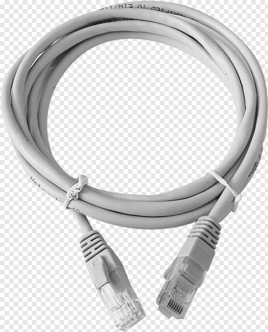 cable # 1089540