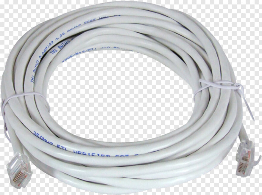 cable # 1089153