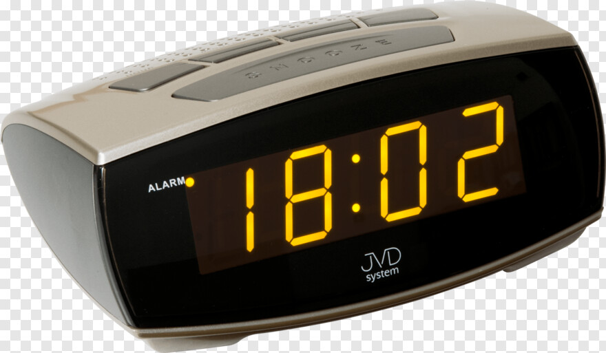 alarm-clock # 547019