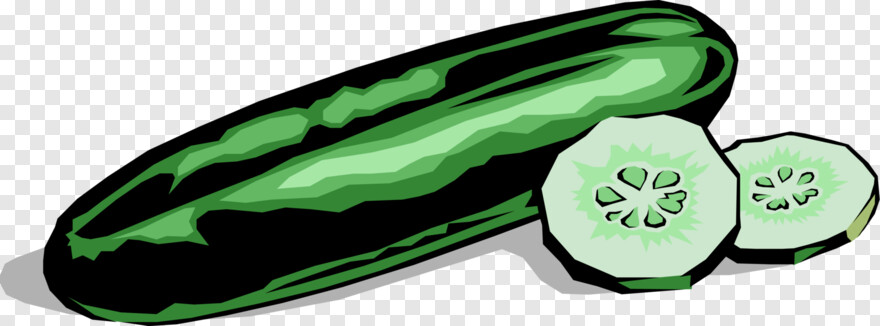 cucumber # 938081