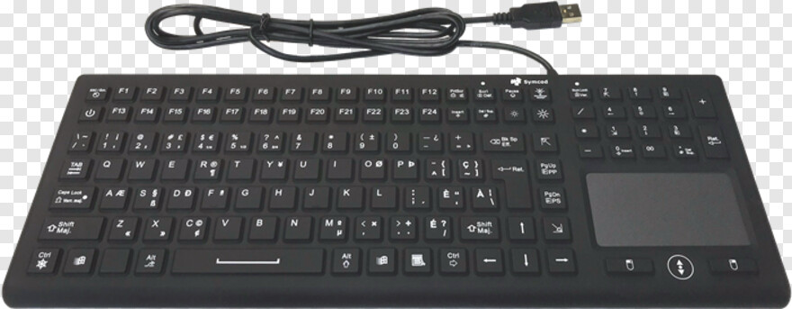 keyboard # 968241