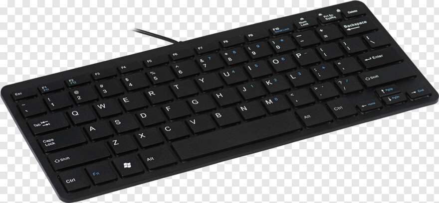 keyboard # 972933