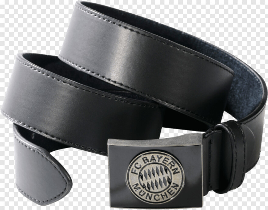 belt-buckle # 373855