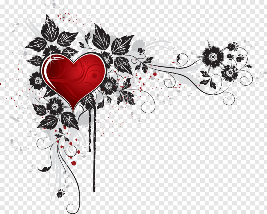 love-heart-logo # 383787