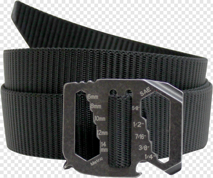 belt-buckle # 374490