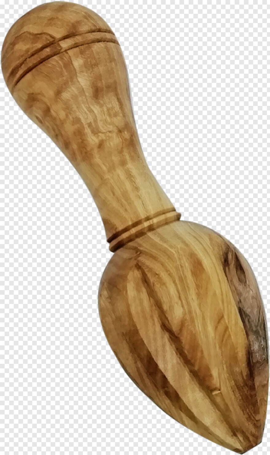 wooden-spoon # 719140
