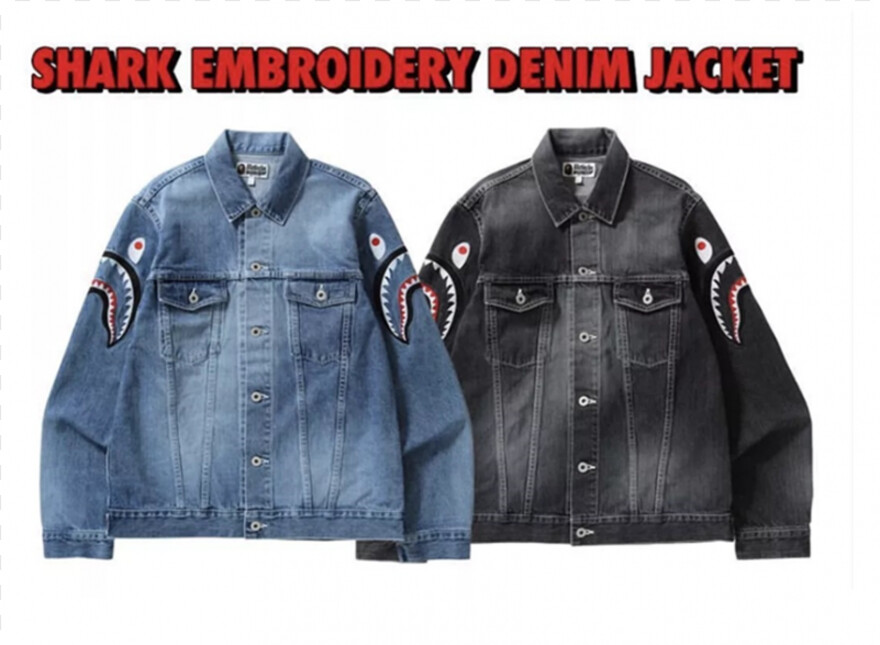 leather-jacket # 406779
