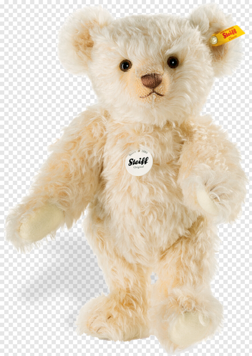 teddy-bear # 387731
