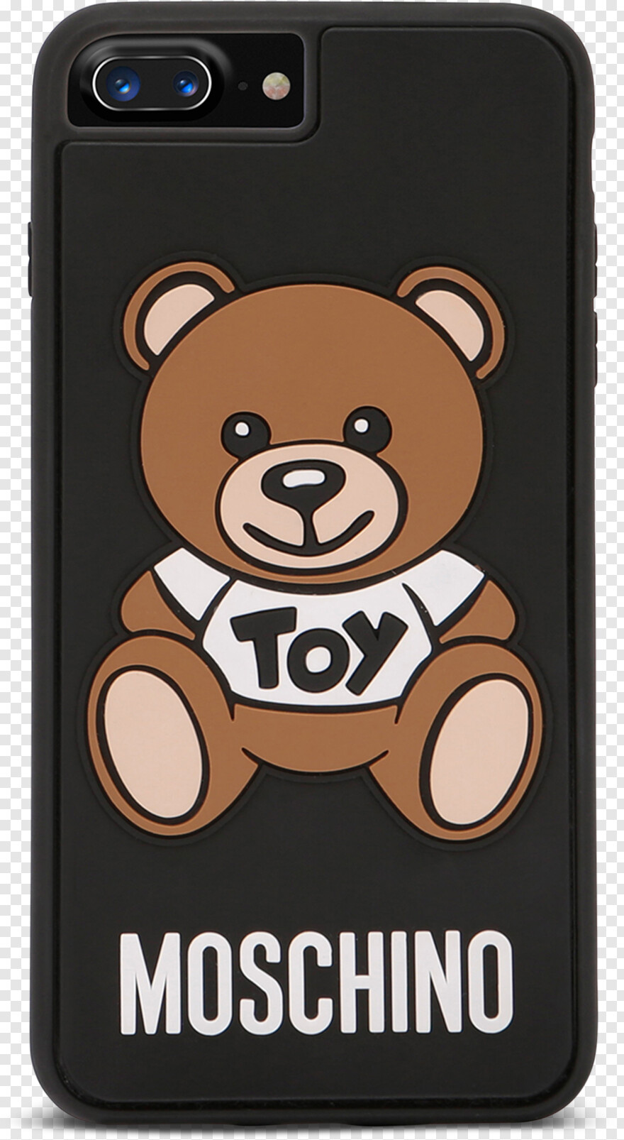 teddy-bear # 497464