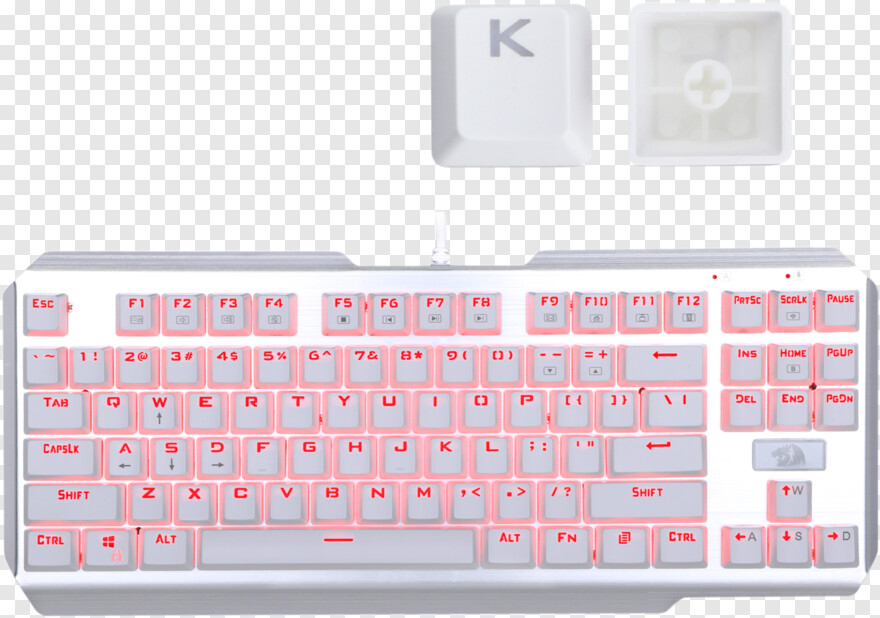keyboard # 1028490