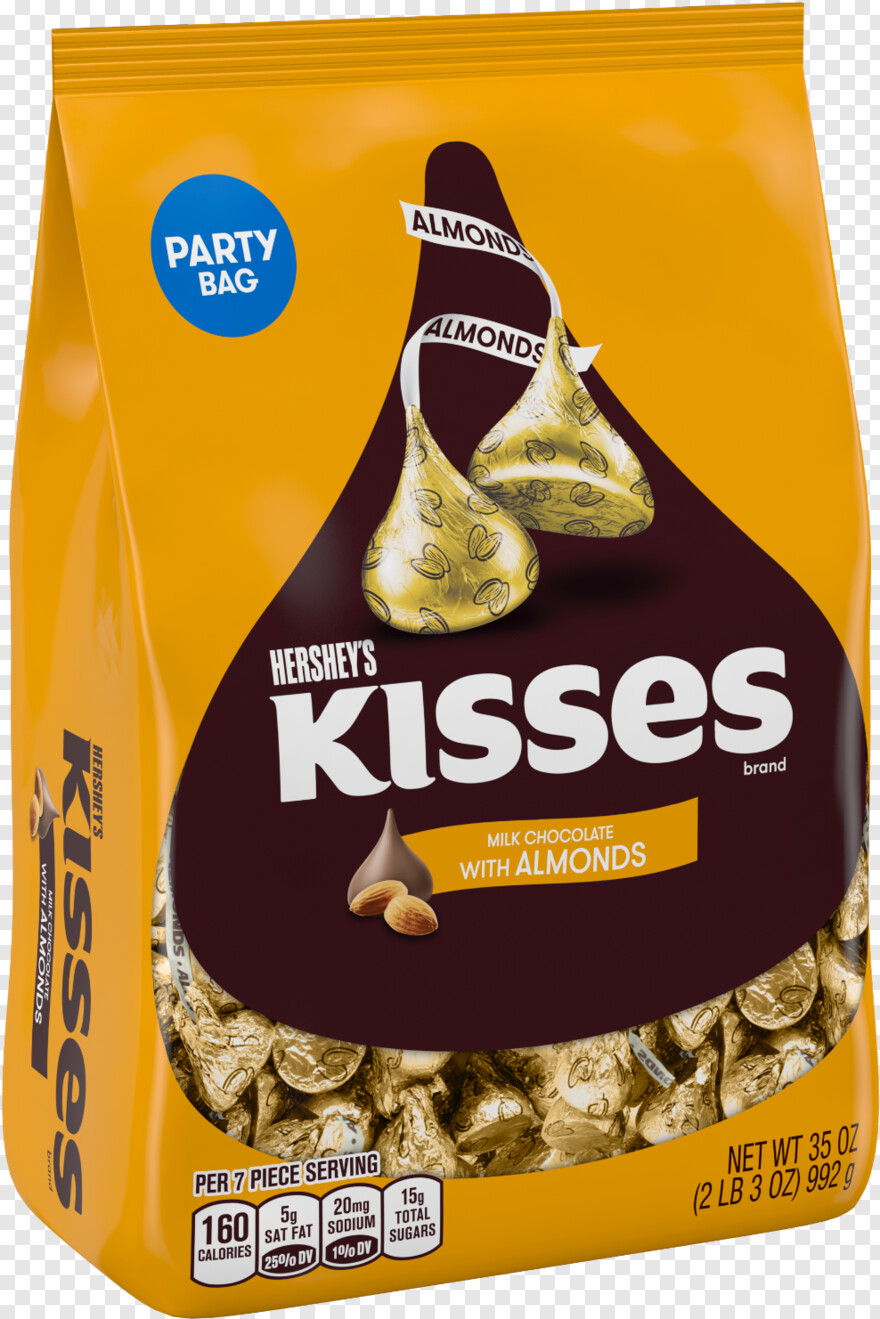 kisses # 536942