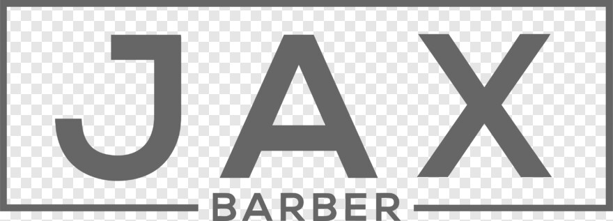 barber-scissors # 403927