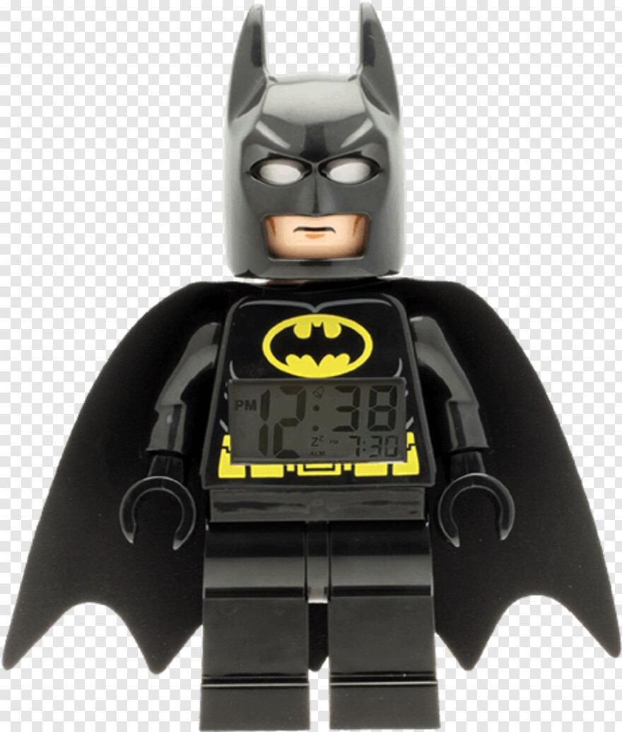 batman-silhouette # 394496